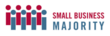 Small Business Majority’s Top Media Mentions of 2011 Call Attention to...